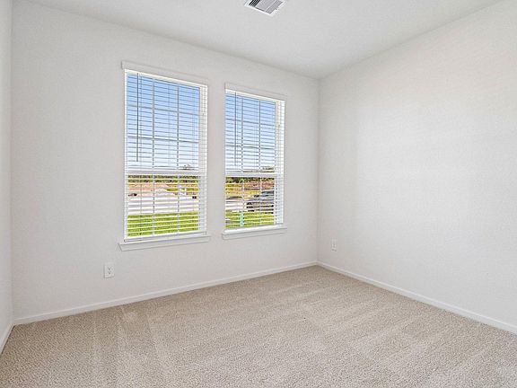 3rd image of 2134 Rawls Ranch Ct