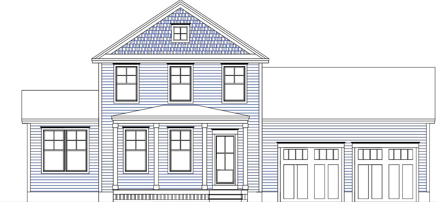 121 Stewart Drive, Scarborough, ME 04074 Zillow