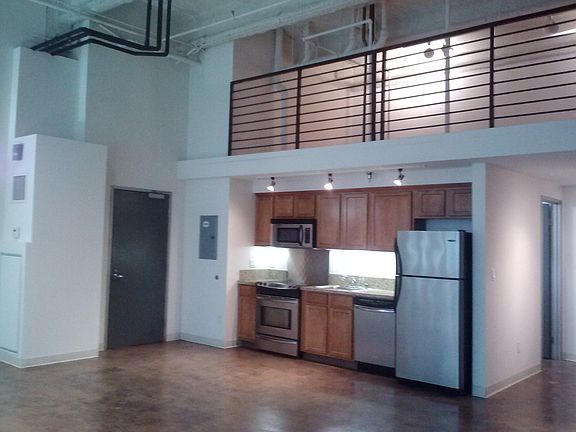 2nd image of 409 W Olympic Blvd APT 302