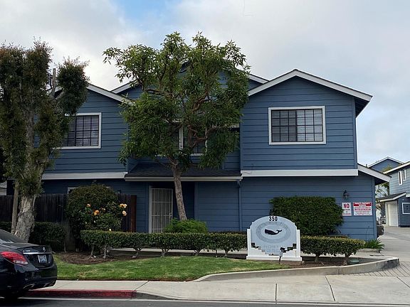 3rd image of 350 Avocado St APT H1