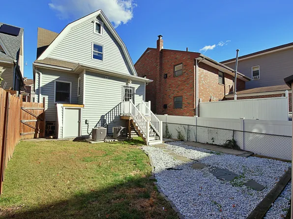 34 Hilliard Avenue image 29 of 33