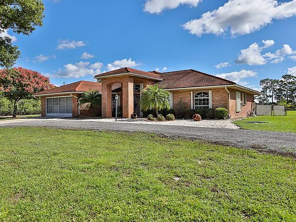 2nd image of 1197 Leeward Dr