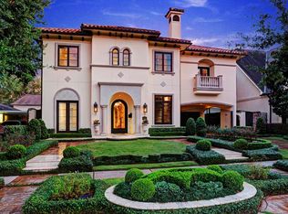 3741 Meadow Lake Ln, Houston, TX 77027