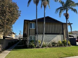 17820 Alburtis Ave APT 3, Artesia, CA 90701