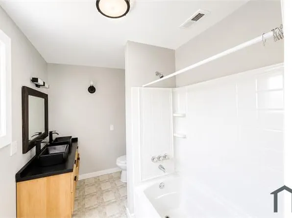 2801 4th Ave, Richmond, VA