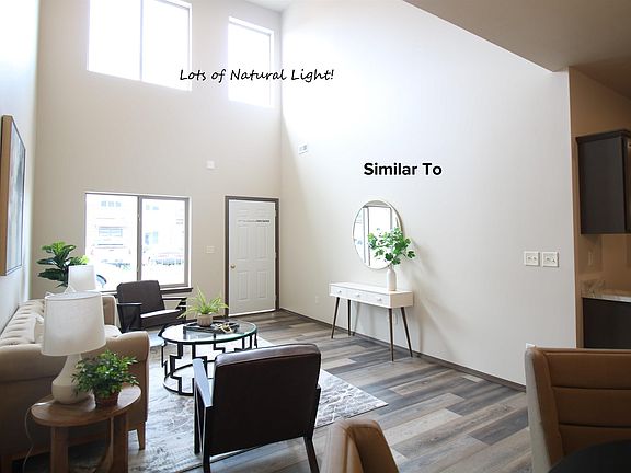 5th image of 7713 S Townsley Ave #5
