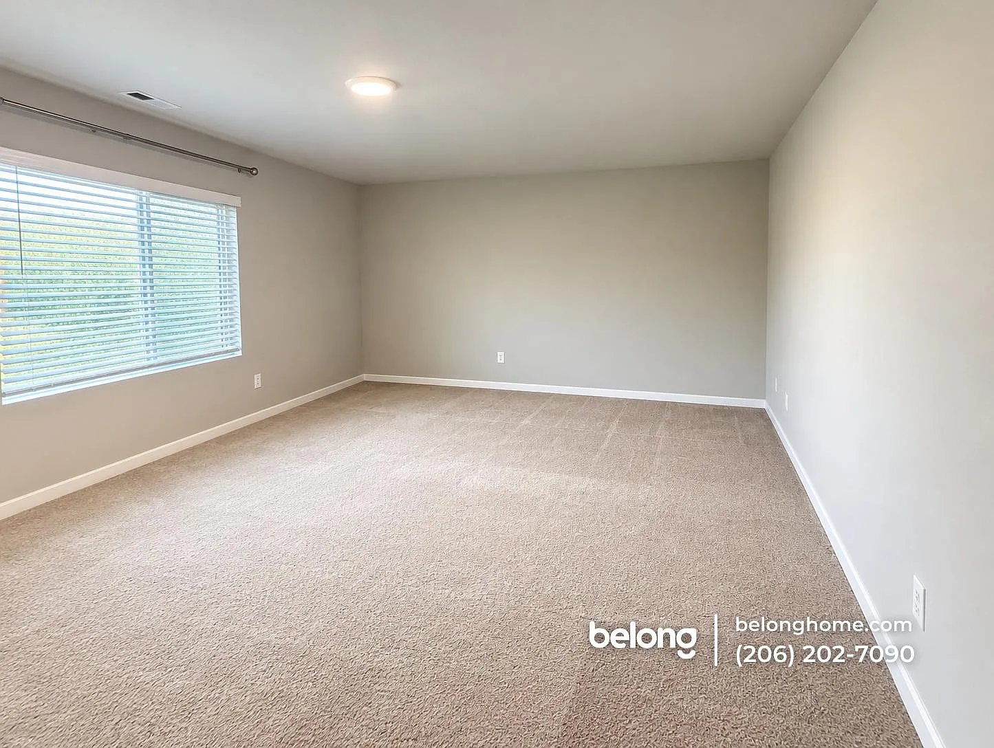 3 bed, 2.5 bath, 1804 sqft, $3,245 — Photo 2