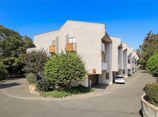 1707 Garvey Ave APT 5, Alhambra, CA 91803