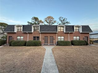 902 Darling Ave, Waycross, GA 31501