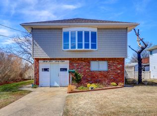 3468 Margie St, Oceanside, NY 11572