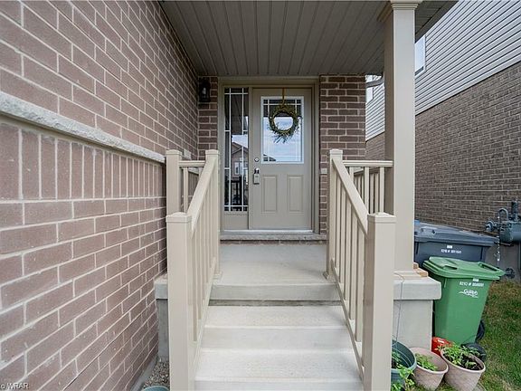 4th image of 24 John Brabson Cres