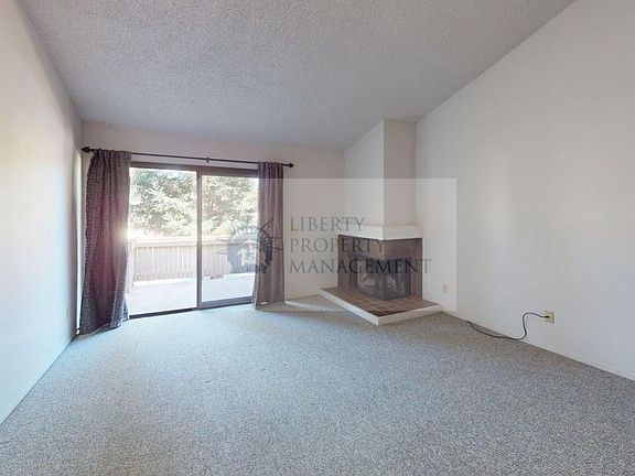 2nd image of 3400 Sullivan Ct APT 276