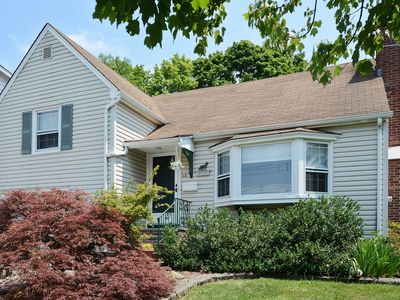 13 Floyd Rd, Verona, NJ, 07044