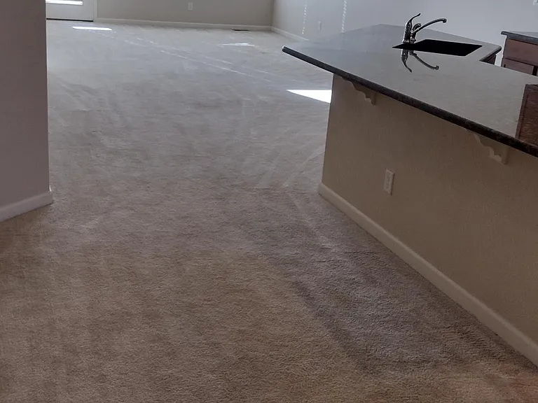 6673 S Rome St #6673 — Photo 31