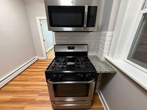 2nd image of 407 61st St #4E