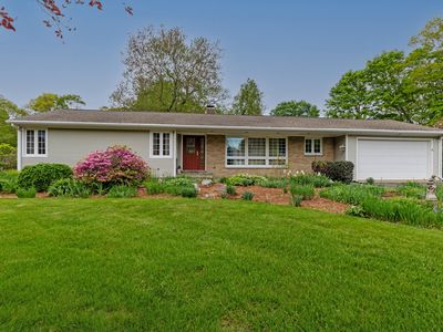 4 Melburn Avenue, East Hampton, CT, 06424