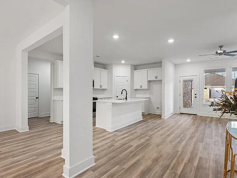 4820 W Aurora St — Photo 7