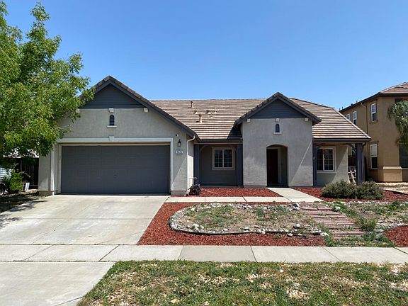 2nd image of 1475 Paddington Way