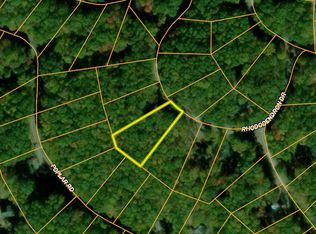 111 Rhododendron Dr, Banner Elk, NC 28604