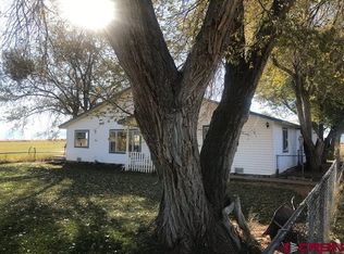22548 Road M, Cortez, CO 81321