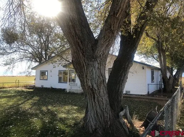 22548 Road M, Cortez, CO 81321