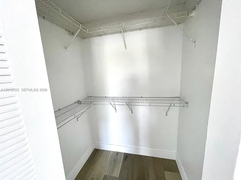15201 SW 80th St #205 — Photo 16