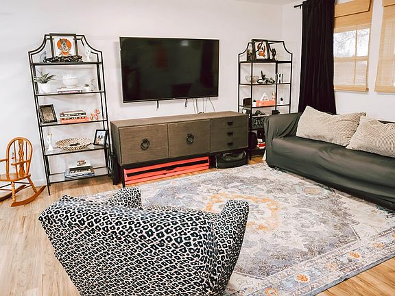 4th image of 1209 N Kent Rd