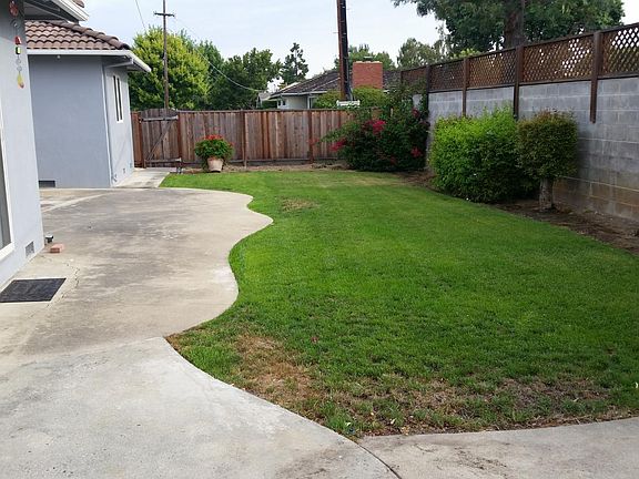 2nd image of 1500 Santa Inez Dr #House