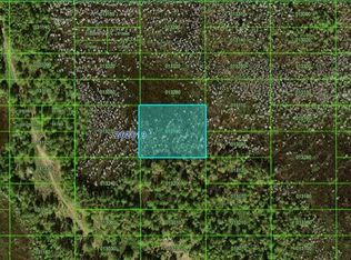 Old Grade Rd #K-5, Polk City, FL 33868