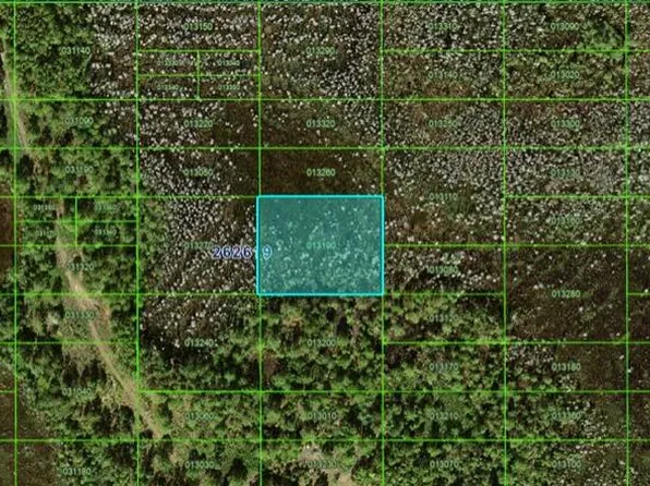 Old Grade Rd #K-5, Polk City, FL 33868