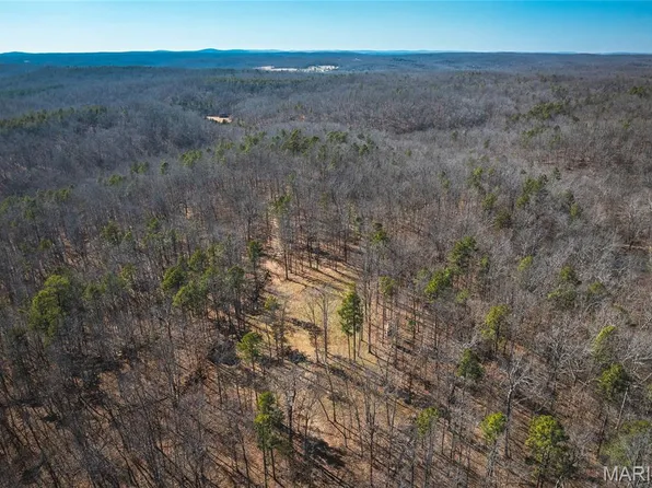 37805 State Hwy, Patton, MO 63662