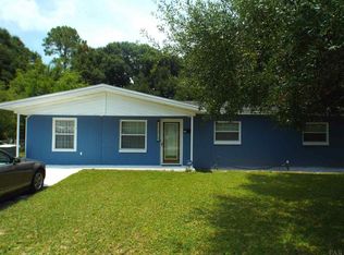 226 Edison Dr, Pensacola, FL 32505