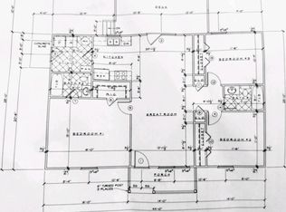 1514 Marable Rd, Leoma, TN 38468
