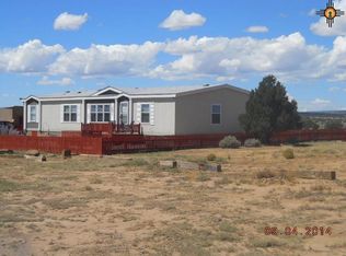 943 N State Highway 491, Gallup, NM 87301