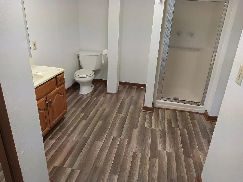 1 bed, $850 — Photo 3