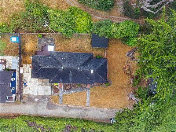 3rd image of 6445 Humboldt Hill Rd