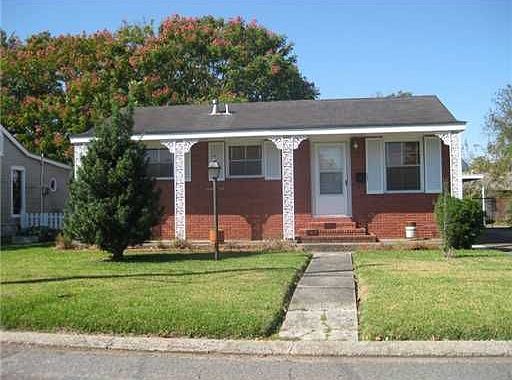 1st image of 131 Danny Dr