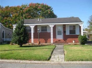 131 Danny Dr, New Orleans, LA 70131
