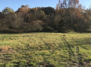 18382 County Road 54, Warsaw, OH 43844
