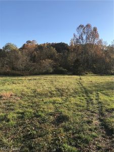 18382 County Road 54, Warsaw, OH, 43844