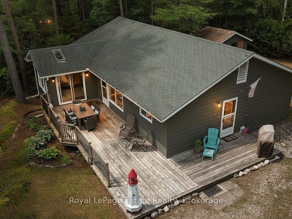 1st image of 234 Ogimah Rd