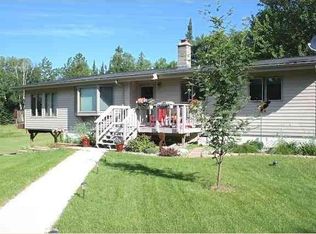 36731 Southview Rd, Nashwauk, MN 55769