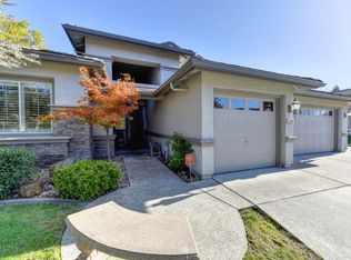 1320 Copping Way, Folsom, CA 95630
