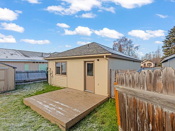 4th image of 7700 Regal Mountain Dr