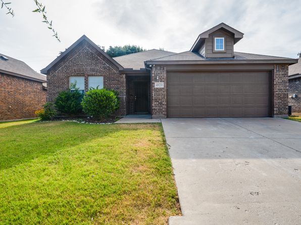 4920 Lemon Grove Dr