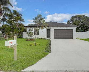 505 SE 21st Avenue, Boynton Beach, FL, 33435