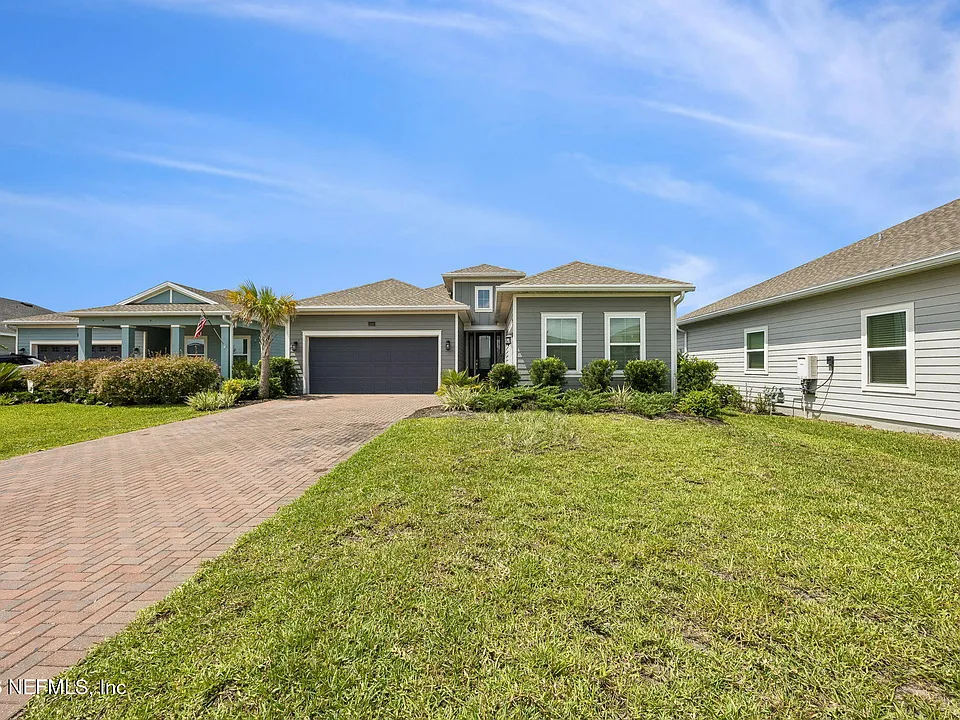 118 Sadler Ct