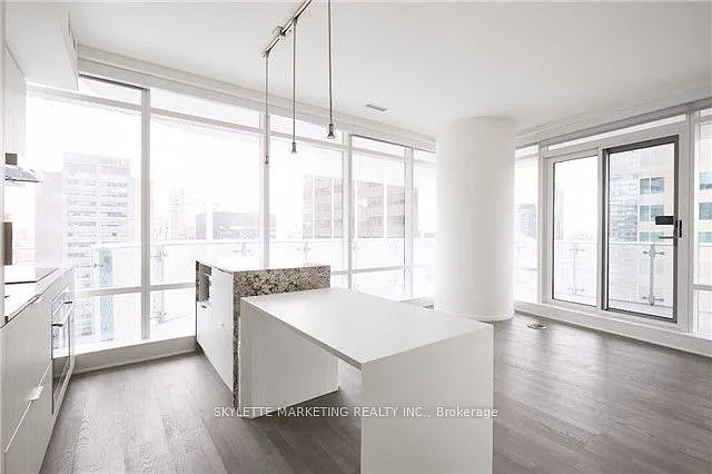 2 bed, $3,800 — Photo 2