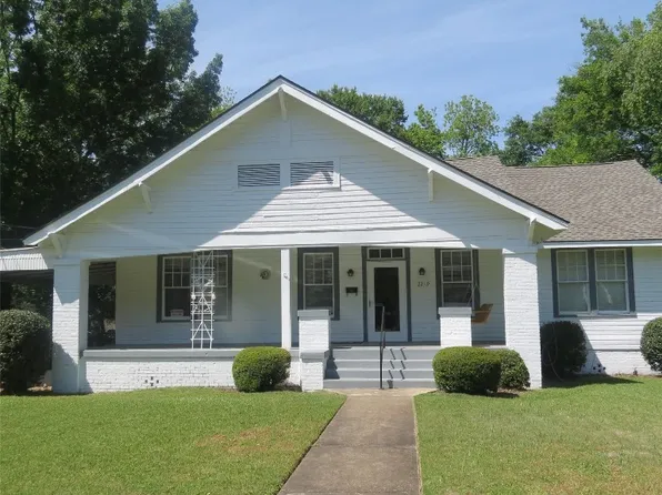2219 Saint Charles Ave, Montgomery, AL 36107