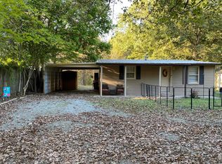5343 Lenox Nauvoo Rd, Dyersburg, TN 38024